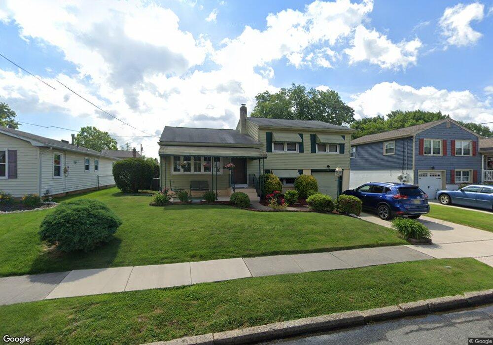 350 Maple Ave, Gloucester City, NJ 08030 - photo 1