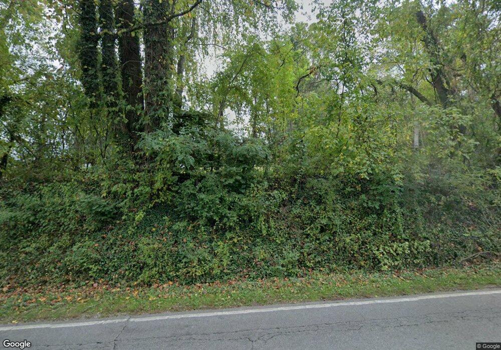 4286 Howard Gap Rd, Hendersonville, NC 28792 - photo 1