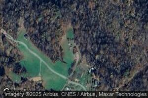 887 Ramsey Ridge, Clinchco, VA 24226
