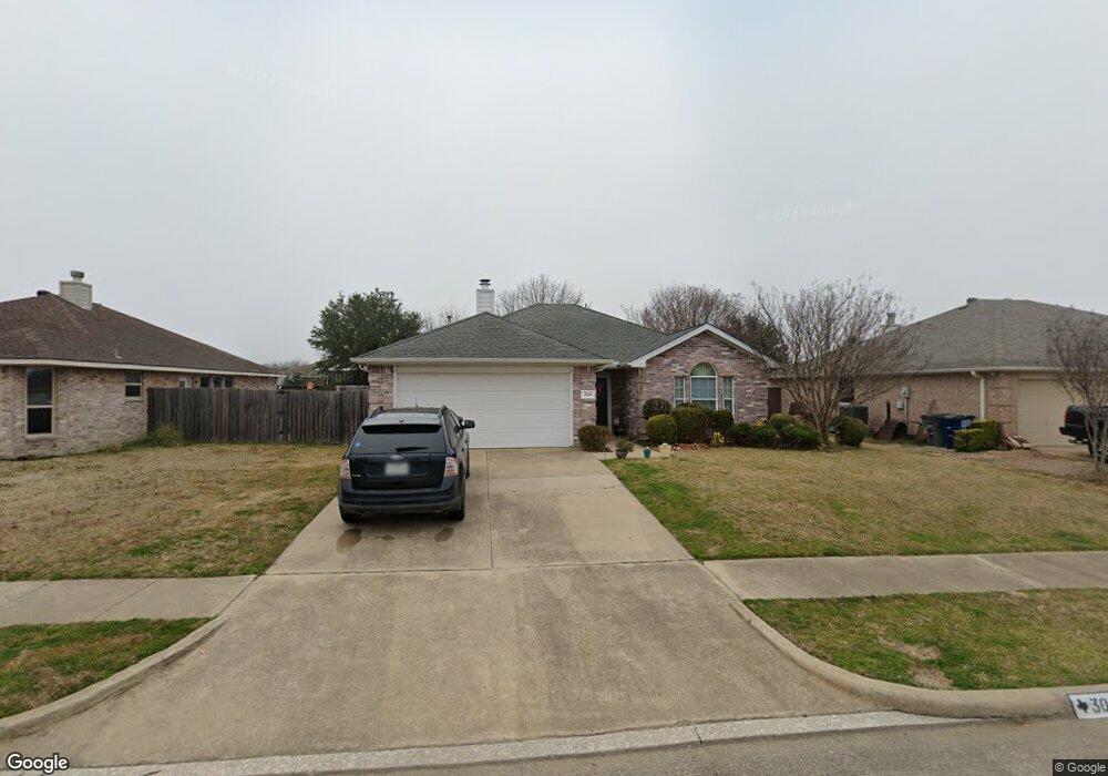 305 Lake Texoma Dr, Wylie, TX 75098 - photo 1