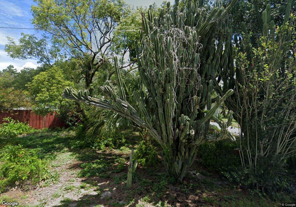 1645 Avenue D NE, Winter Haven, FL 33881 - photo 1