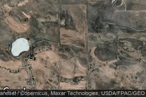 3027 Homer Davis Rd, Shepherd, MT 59079