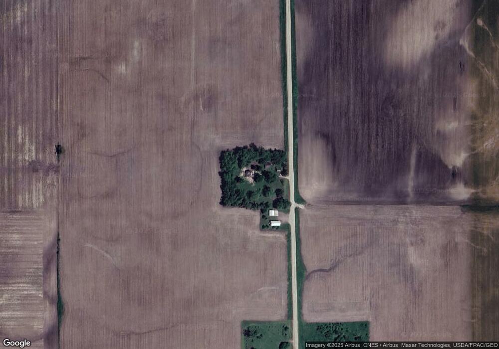 29783 762nd Ave, Clarks Grove, MN 56016 - photo 1