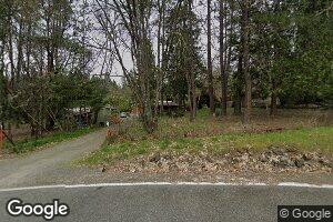 404 Whiteridge Rd, Grants Pass, OR 97527