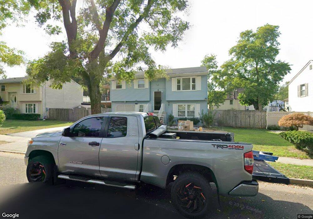 17 Westinghouse St, Metuchen, NJ 08840 - photo 1