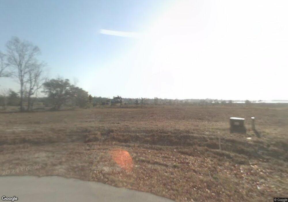 218 Royal Palms Way, Holly Ridge, NC 28445 - photo 1