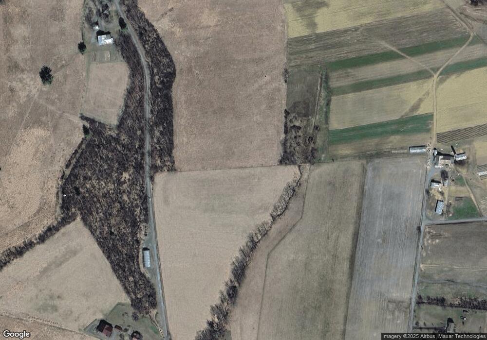 38 Reese Rd, Orangeville, PA 17859 - photo 1