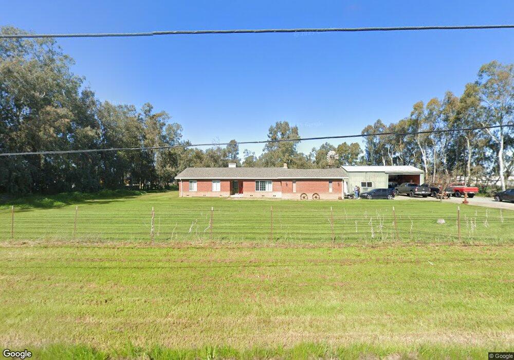 2931 Collier Rd E, Acampo, CA 95220 - photo 1