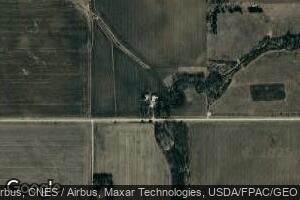 2905 250th St, Fredericksburg, IA 50630