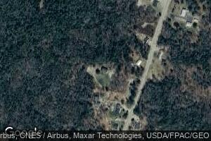 11 Maker Ln, MacHias, ME 04654