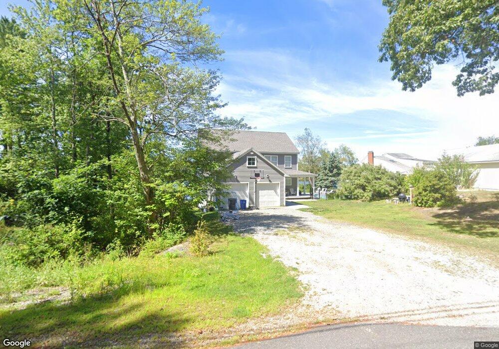 135 Spur Rd, Dover, NH 03820 - photo 1
