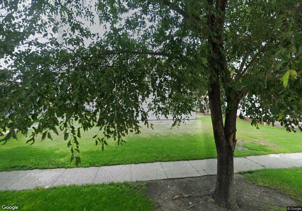 534 2nd St SW, Jamestown, ND 58401 - photo 1