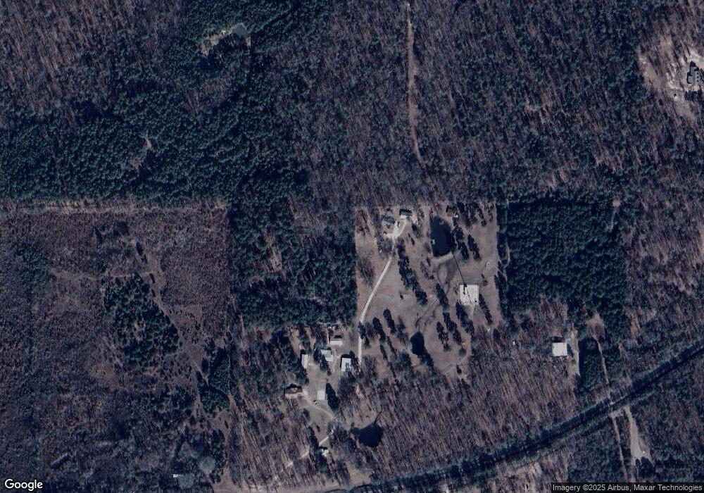 1410 Trexler Rd, Texarkana, TX 75501 - photo 1