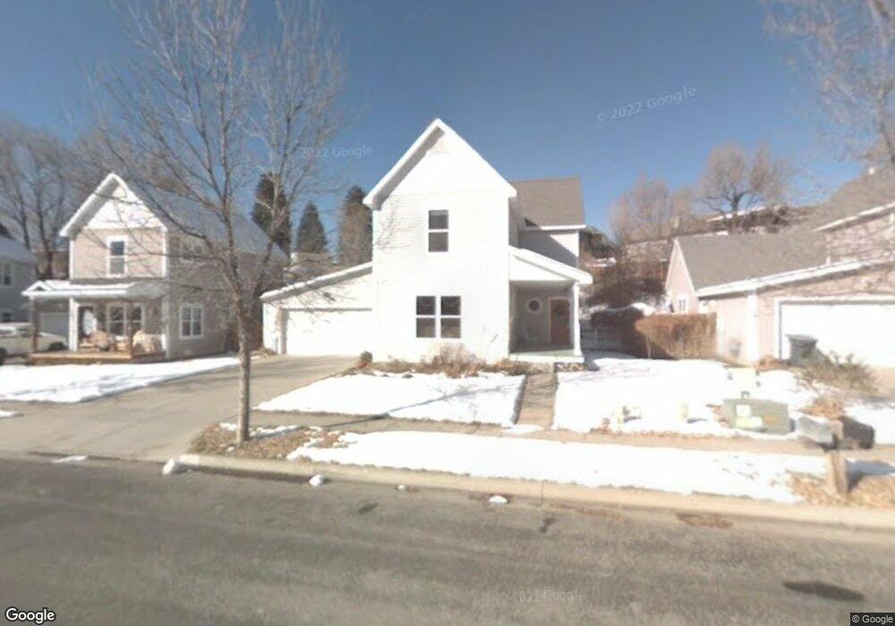 125 Ryler Dr, Durango, CO 81301 - photo 1
