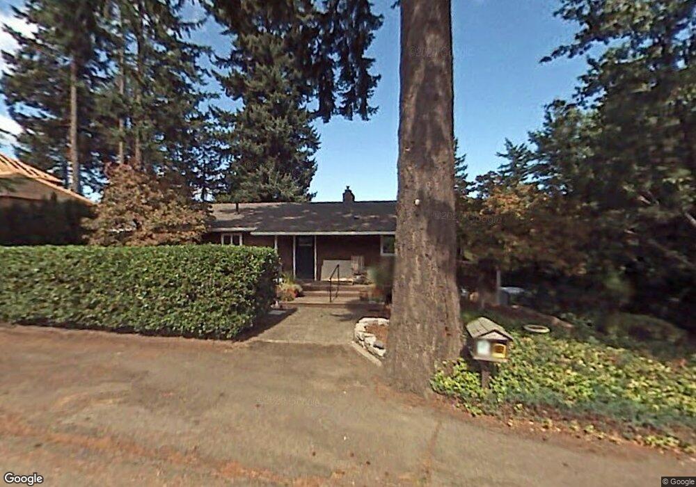 1755 Valley View Dr, West Linn, OR 97068 - photo 1