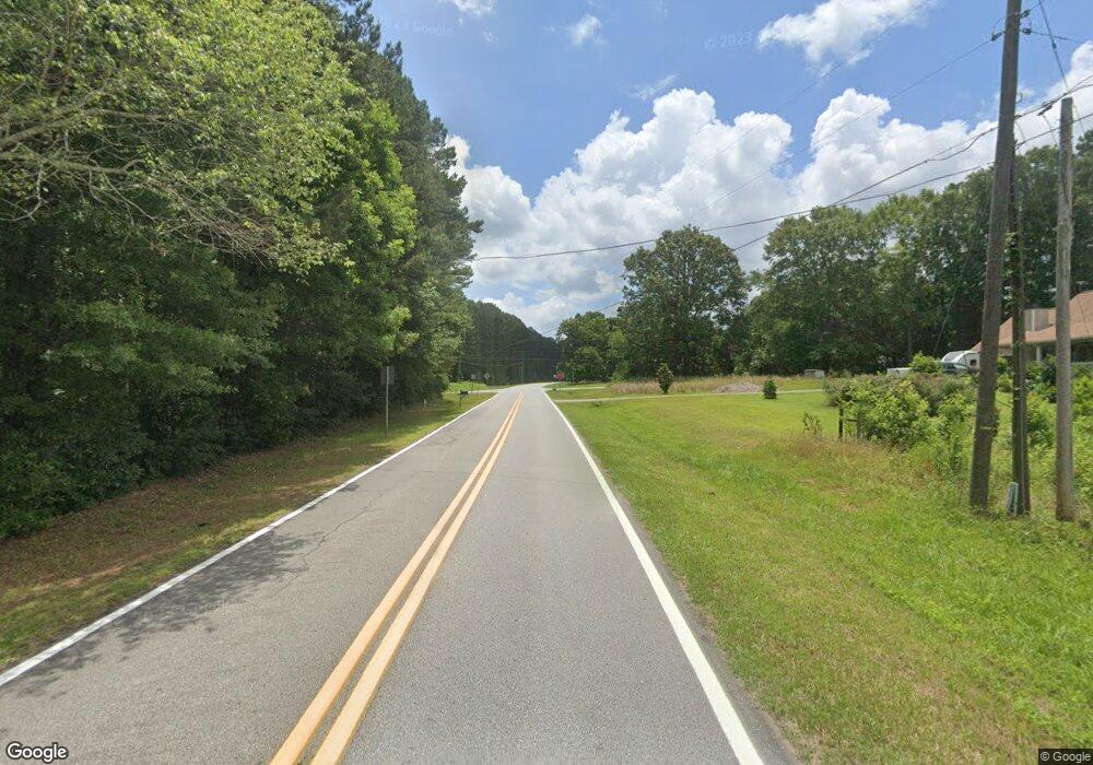 0 Ode Peppers Rd unit 8369295, Winder, GA 30680 - photo 1