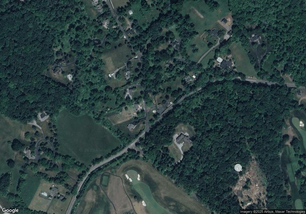 20 Union Grove Rd, Gladstone, NJ 07934 - photo 1