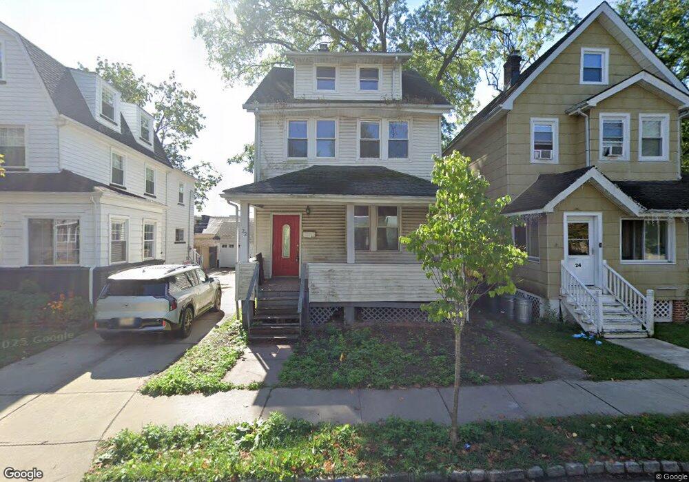 Sold $440,000 • Co-Listing Agent