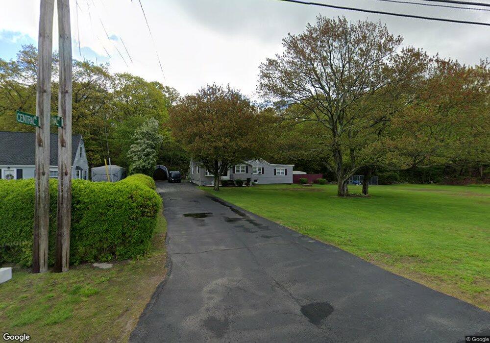 257 East St, Wolcott, CT 06716 - photo 1