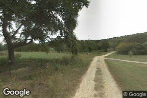 0 Will Ln Unit 1029501, Lafayette, GA 30728