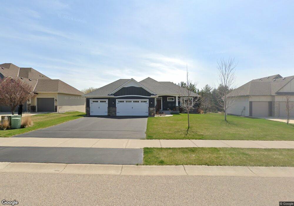 7305 103rd Ave N, Minneapolis, MN 55445 - photo 1