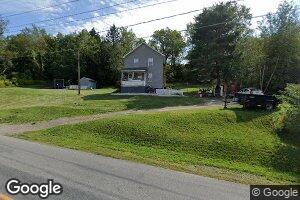 1274 Main St, Winburne, PA 16879