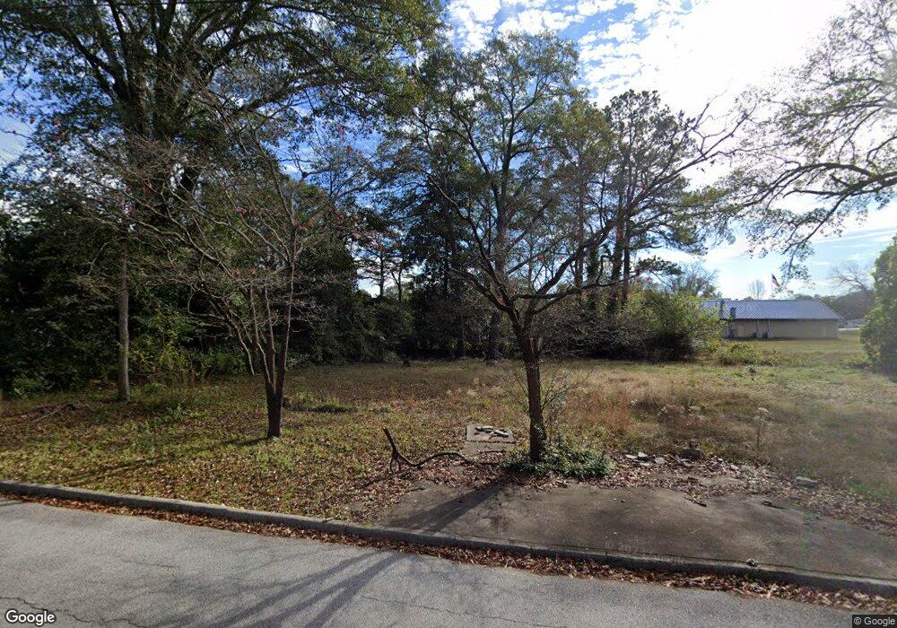 234 Long Ave, Elberton, GA 30635 - photo 1