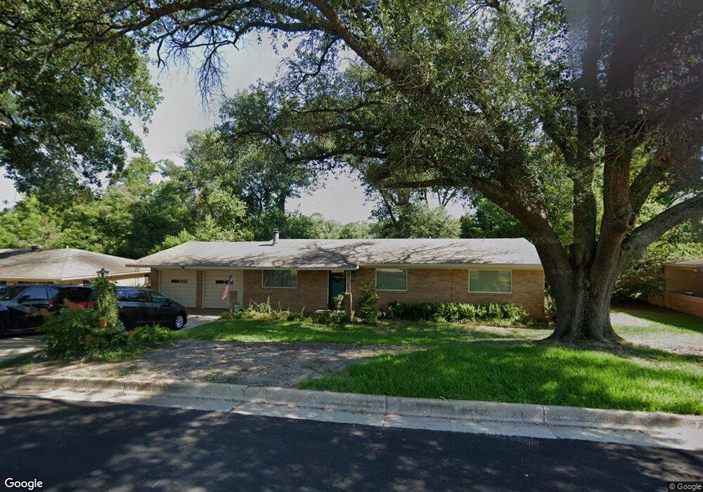 800 Wilma St, Tyler, TX 75701 - photo 1