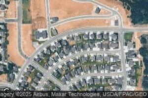2176 W Pinnacle Ave Unit 150, Mapleton, UT 84664