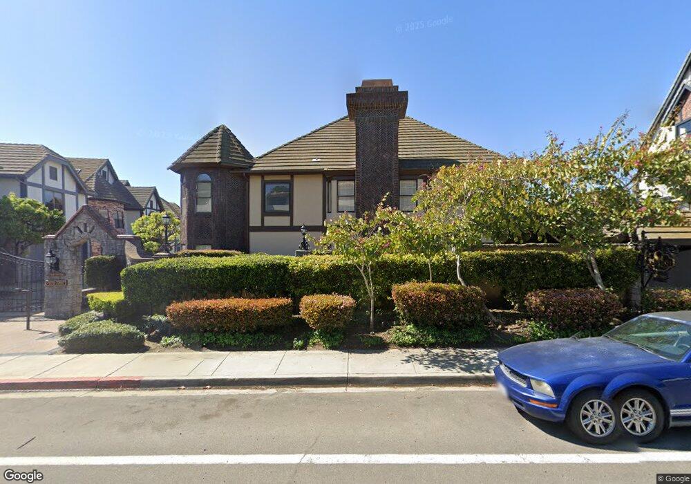 7379 Alicante Rd unit I, Carlsbad, CA 92009 - photo 1