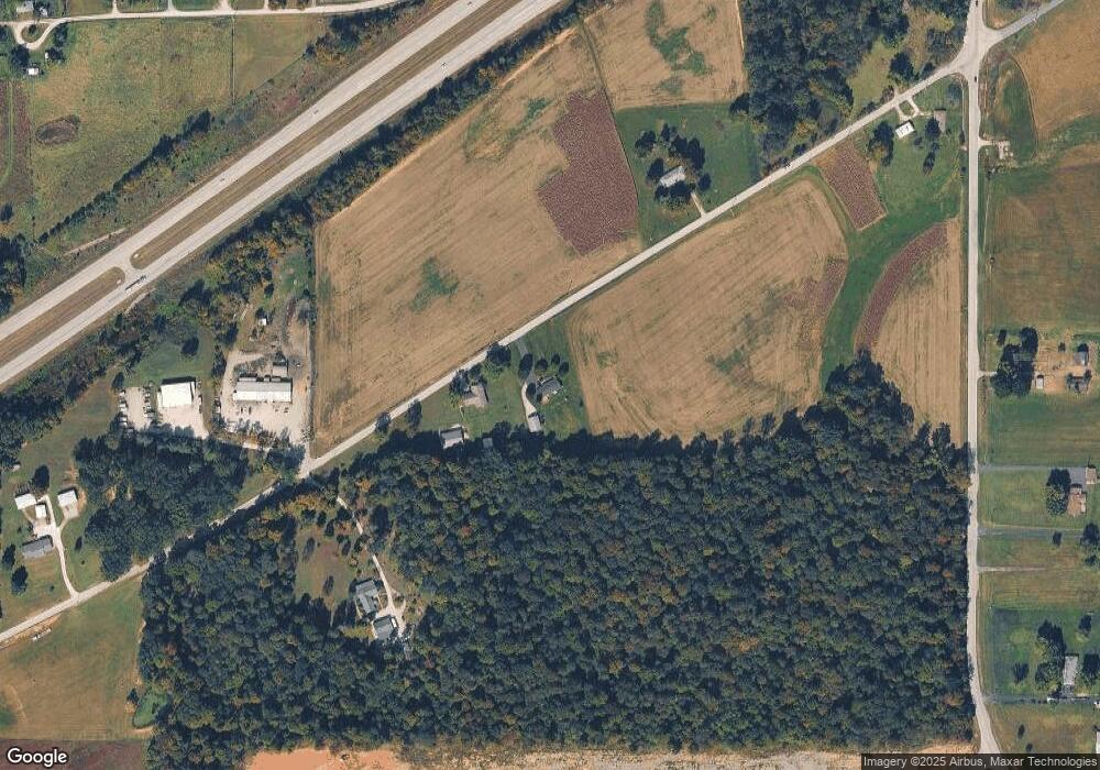 6365 Corydon Ridge Rd NE, Corydon, IN 47112 - photo 1