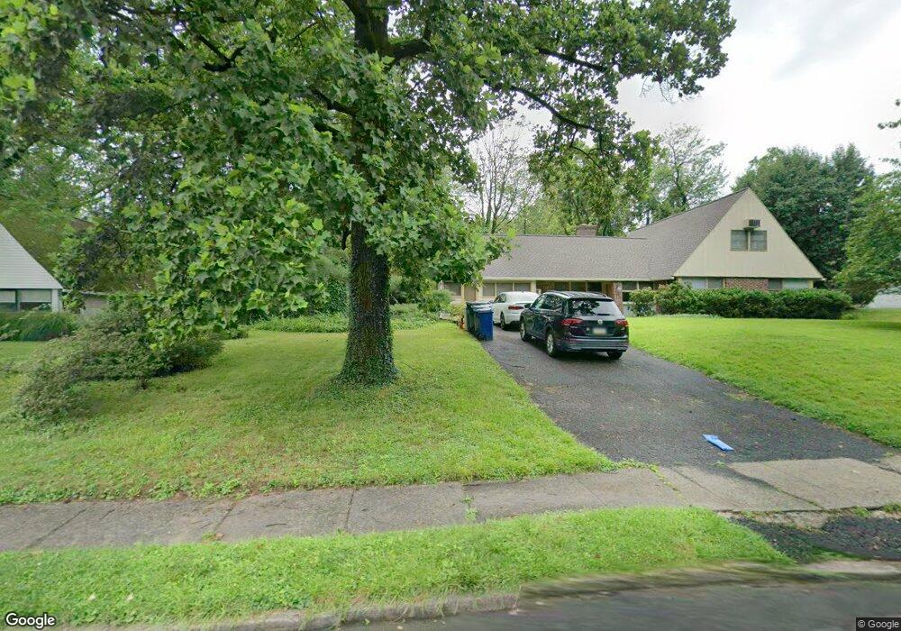 1120 Delene Rd, Jenkintown, PA 19046 - photo 1