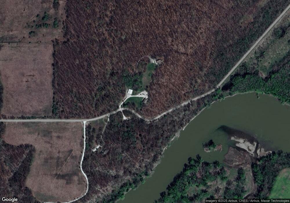 11558 E 350 N, Otterbein, IN 47970 - photo 1