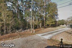 42232 Surrey Ln, Slidell, LA 70461