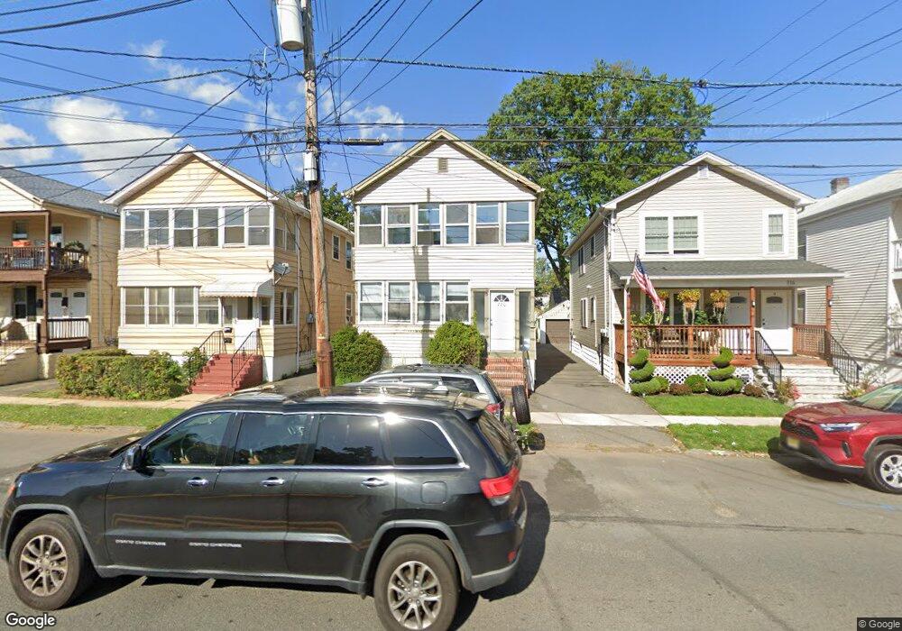 720 Roselle St unit 1, Linden, NJ 07036 - photo 1