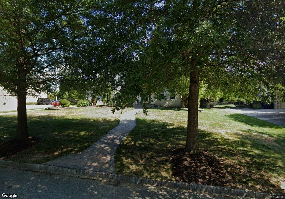 21 Shamrock Rd, Lumberton, NJ 08048 - photo 1