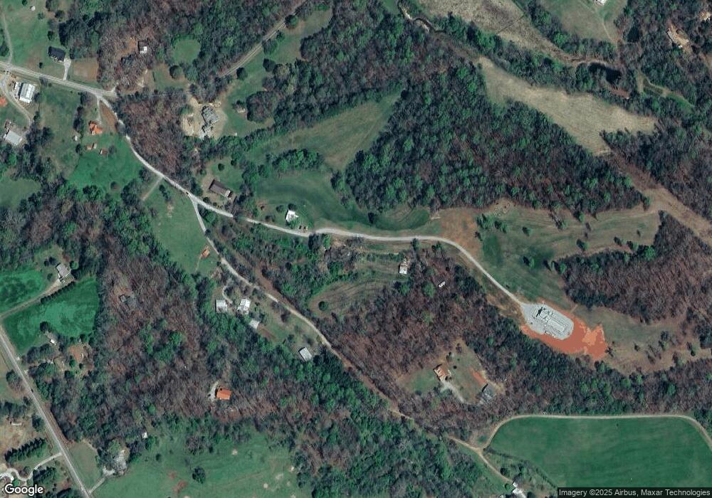 6825 Gilstrap Rd, Clermont, GA 30527 - photo 1