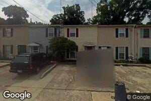 1725 14th Terrace S Unit 1725, Birmingham, AL 35205