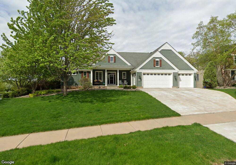 13199 Danube Ln, Rosemount, MN 55068 - photo 1