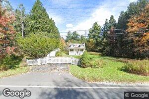 232 Sandisfield Rd, Sandisfield, MA 01255