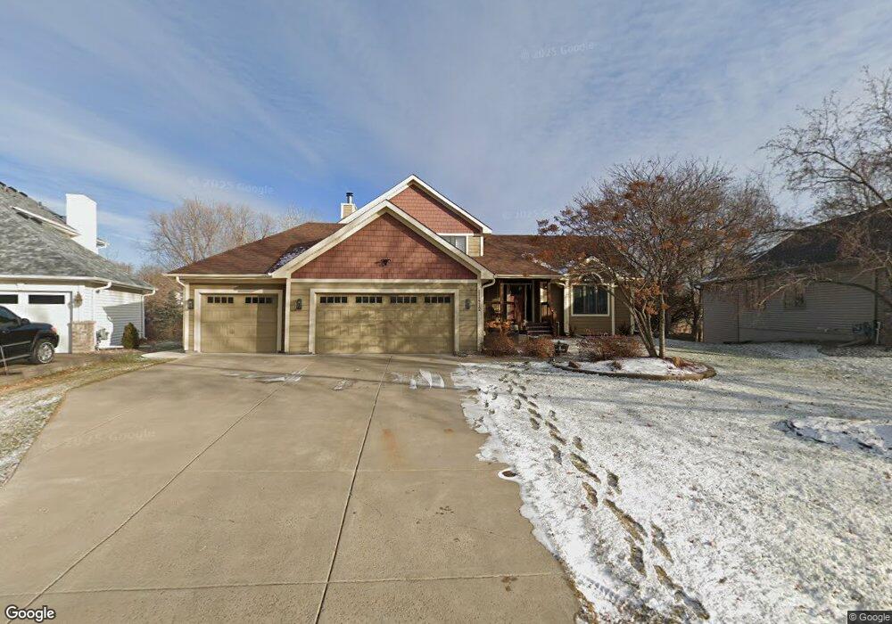 11412 Rosemill Ct N, Champlin, MN 55316 - photo 1