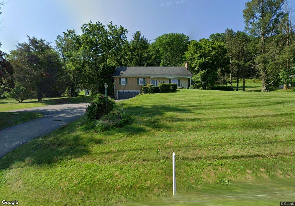 1958 Church View Rd, Coopersburg, PA 18036 - photo 1