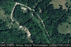 12911 Township Road 469, Corning, OH 43730