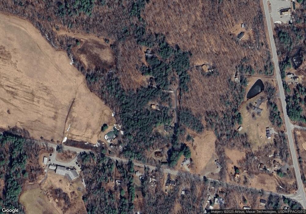 24 Hillside Way, Dresden, ME 04342 - photo 1