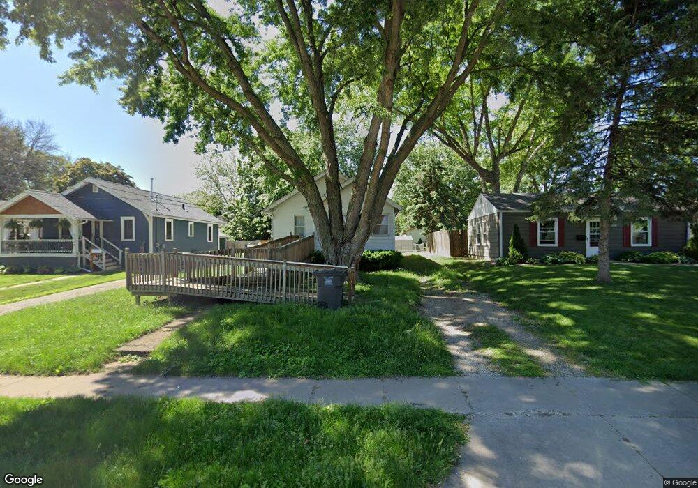 1138 Seneca Ave, Des Moines, IA 50313 - photo 1