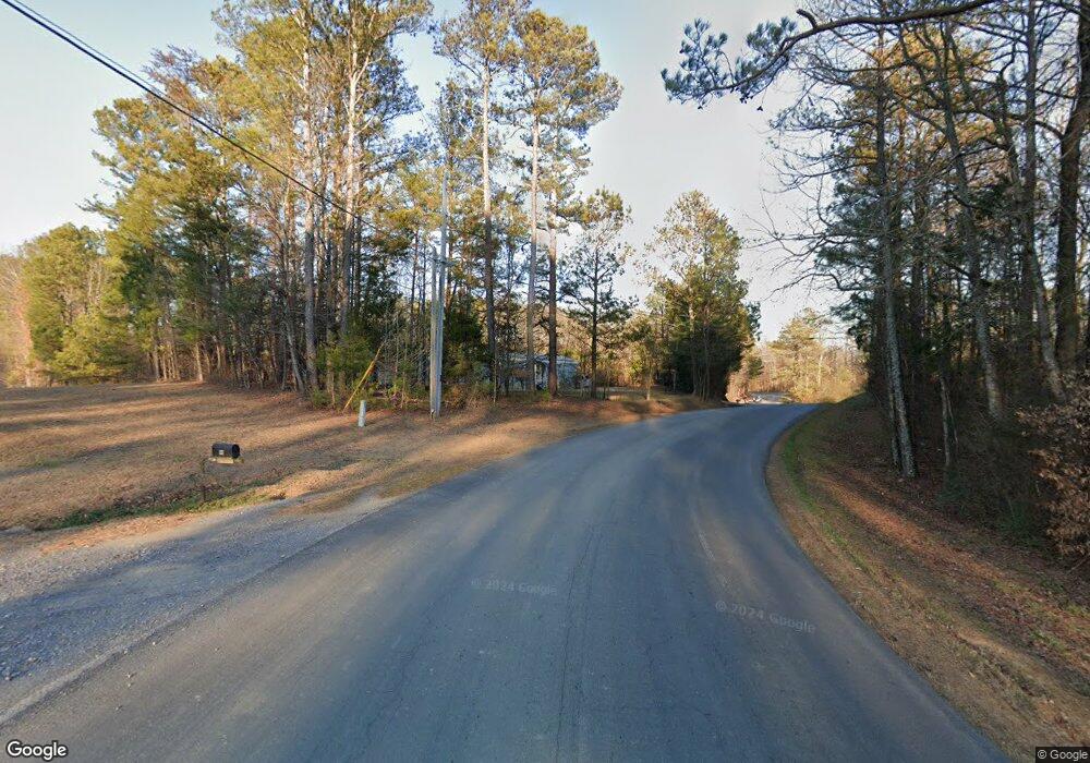 144 George Brock Rd, Dalton, GA 30721 - photo 1