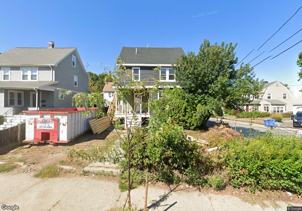 242 Main St unit 2, Winthrop, MA 02152 - photo 1