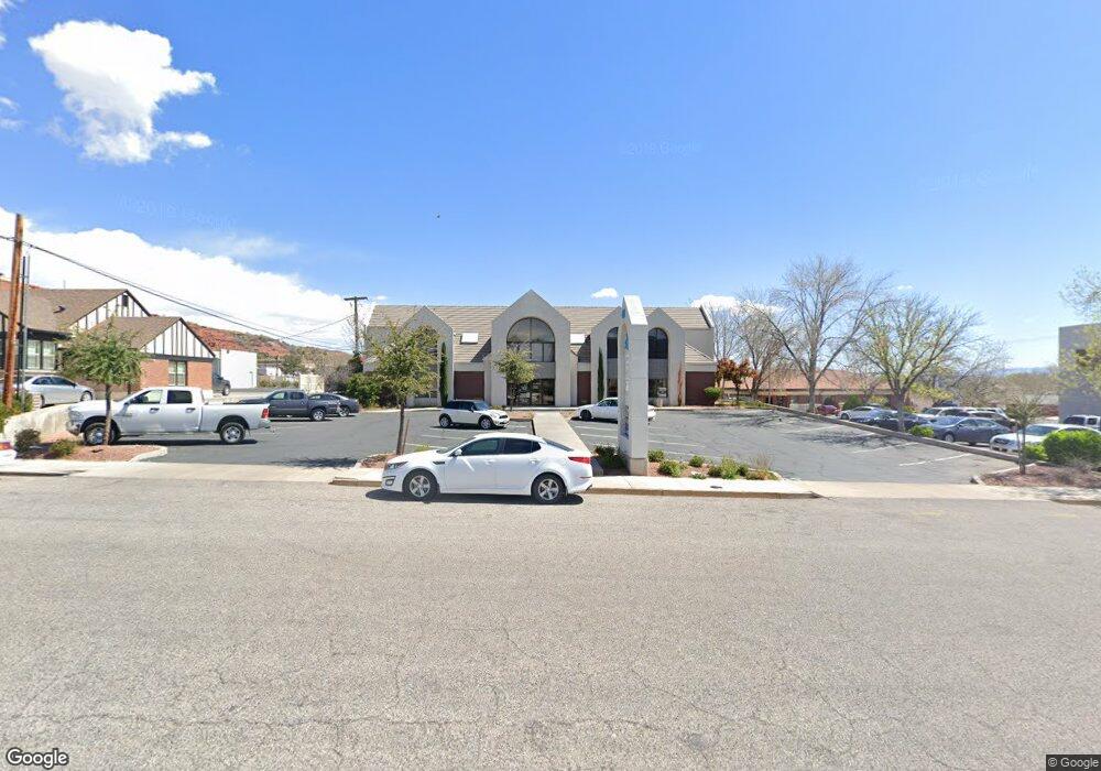 40 N 300 E, St. George, UT 84770 - photo 1