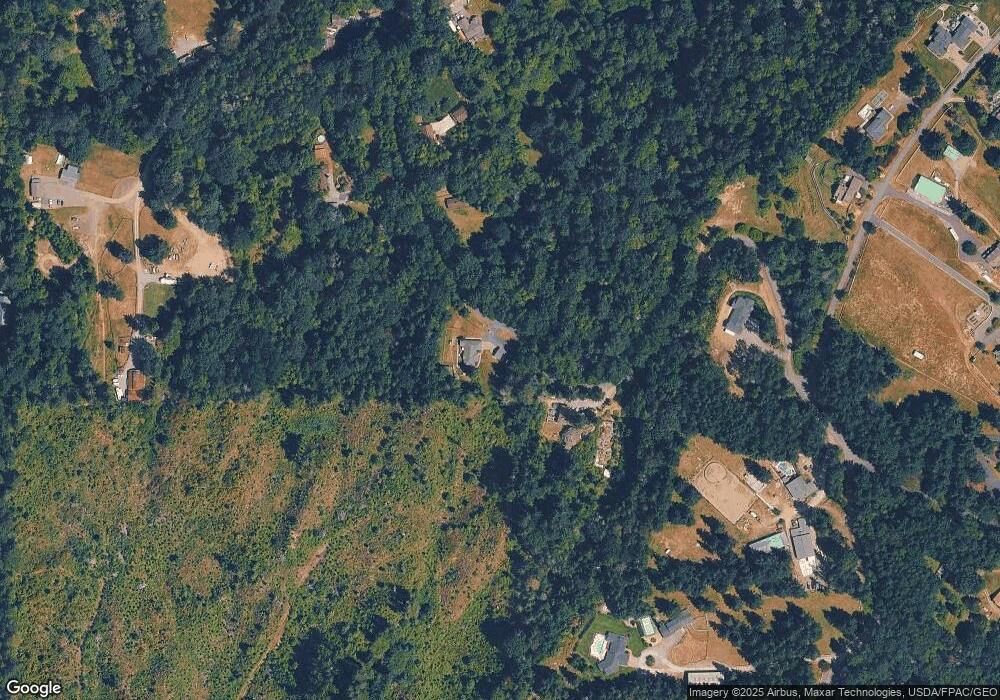 22910 Keating Rd E, Orting, WA 98360 - photo 1