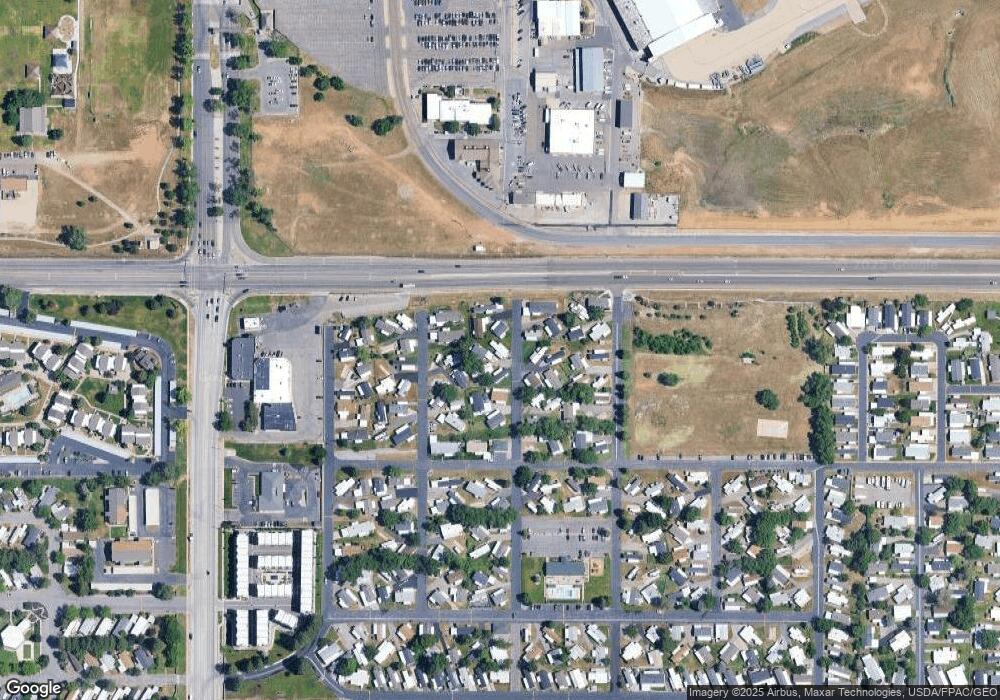 158 Cushing Way, Layton, UT 84041 - photo 1